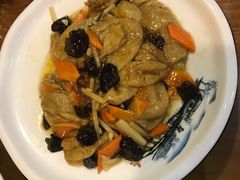 -灵福缘私房菜·农家菜(拈花湾·灵山大佛必推店)