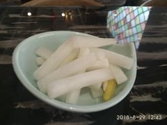 -蔡府家宴(699店)