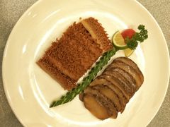 -东哥紫阳蒸盆子(旺座·现代城店)
