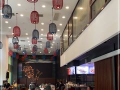 -饭怕鱼(阳光100店)