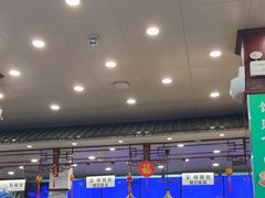 -护国寺小吃(地安门店)