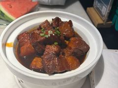 -万达广场(泰州海陵店)