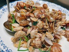 -映像威海·威海宴(威高广场店)