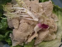 -大头椰·海南椰子鸡火锅(思明万象城店)