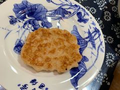 -映像威海·海鲜味道(市区店)