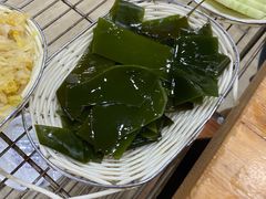 -元盛居(亚泰大街店)