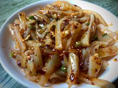 -好吃狗凉糕总店