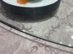 -庆余楼·用心与食材·特色菜&灶头面(仙蠡墩店)