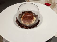 -ZHAO赵·牛扒坊(万象城店)