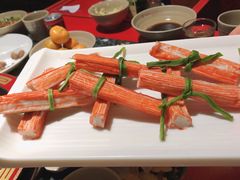 -蜀辣居鲜货老火锅(双流万达店)
