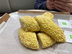 -奈雪的茶(东莞汇一城店)