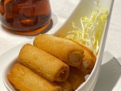 -安蒂娅.悦景轩中餐厅(西乡店)