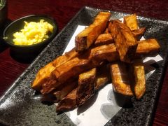 -纪州豚骨酱油拉面(锦延路店)