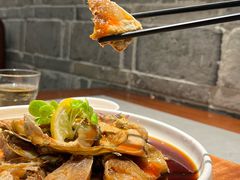 -甬上名灶(天一阁·翠柏店)