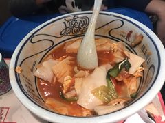 -陇上秦轩西安biangbiang面(EFC欧美金融商业城店)