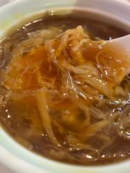 -空中一号宴会厅(信合大厦店)