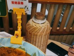 -光海·乡记酸菜鱼·始于1996(花园路店)