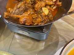 -鸿运楼·舌尖上的徽菜