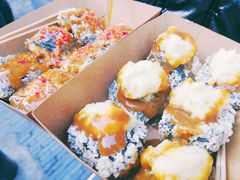 -品腐记·豆腐王朝(老门东总店)