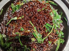 -佰家小厨·南京菜(夫子庙店)