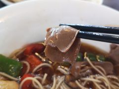 -钱万兴(塔园路店)