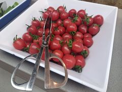 -七欣天香辣蟹火锅(苏州东大街店)