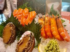-降霜牛寿喜烧.和牛金赏Plus(501城市广场店)