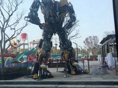 -南京瀚金佰九号温泉酒店