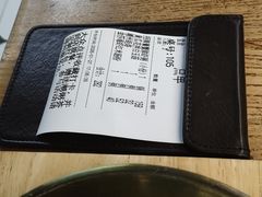 -潮粥荟·潮汕砂锅粥(槐房万达店)