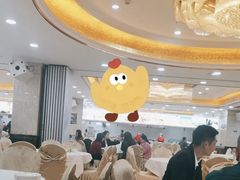 -同发大酒家