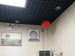 -清真·鸦儿李记·小馆(后海店)