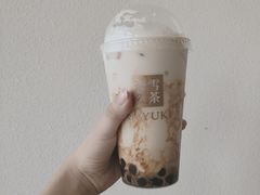 -奈雪的茶(漫广场店)