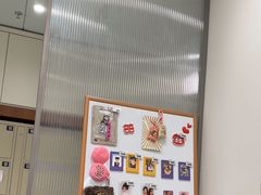 -海马体家庭照相馆(广州正佳广场店)