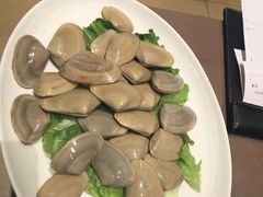 -協成海鮮火鍋(老店)