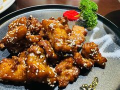-魏公馆(昆太路店)