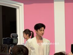 -杭州湖滨in77