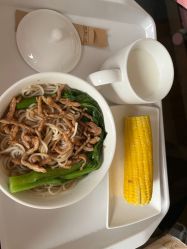 -安馨无忧月子中心(青秀店)