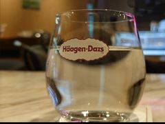 -哈根达斯(大洋百货店)