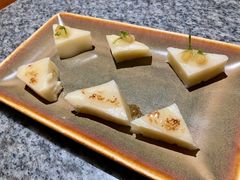 -南京大牌档(青岛万象城店)