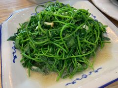 -水韵·渔家臻品私房菜(中庙店)