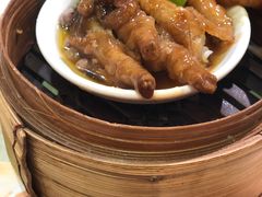 -添好运点心专门店(北角店)