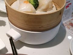 -避风塘·老港味餐厅(虹口龙之梦店)