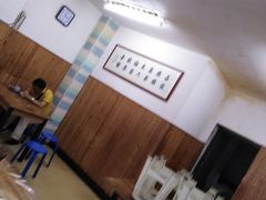 -老字号贾家肉丸糊辣汤(光明巷店)