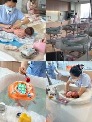 -禧月荟S月子中心(侨城店)