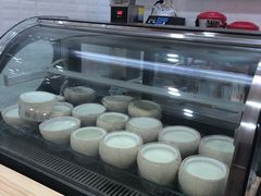 -椰子日记(世欧广场店)