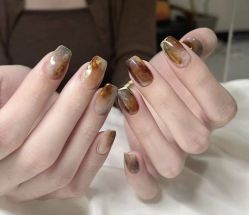 点击看大图 -丹曦·美甲美睫