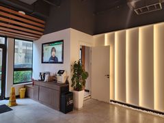 -齐玉齿科JADENTAL