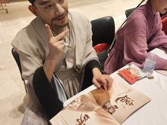 -哈尔滨大剧院