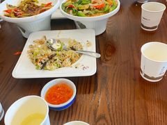 -海坛特色小吃·只做平潭特色菜(平潭店)