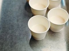-茶米有言(城市市集龙之梦店)